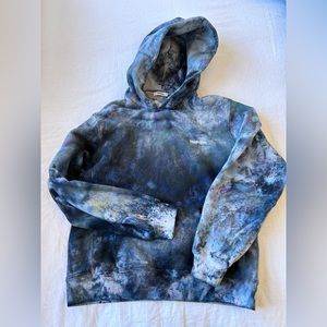 Madhappy International Women’s Day Sweatshirt (Limited Edition)